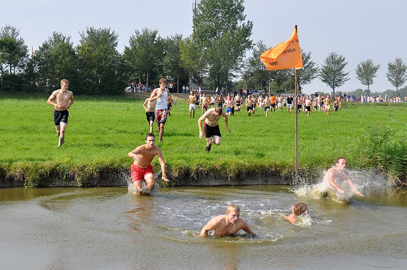 Sloot_en Slob_016.JPG